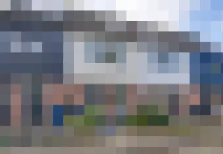 Slagbaai 22 Almere thumbnail 6