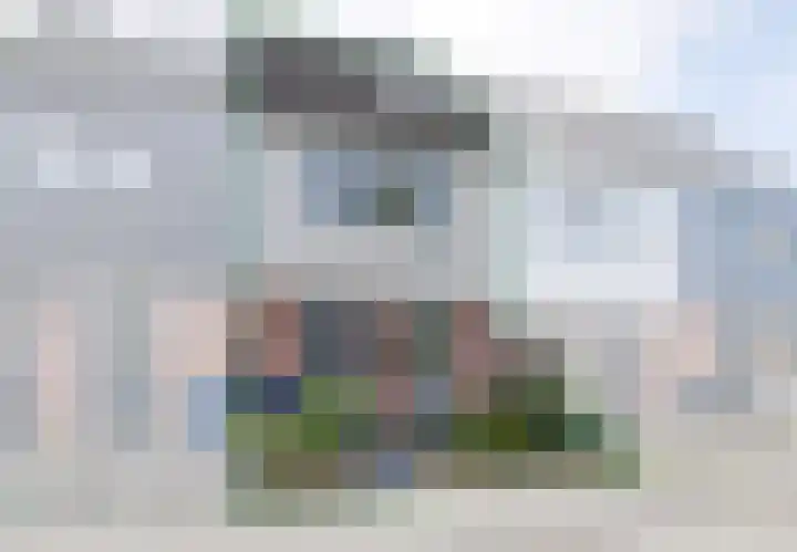 Slagbaai 22 Almere thumbnail 7
