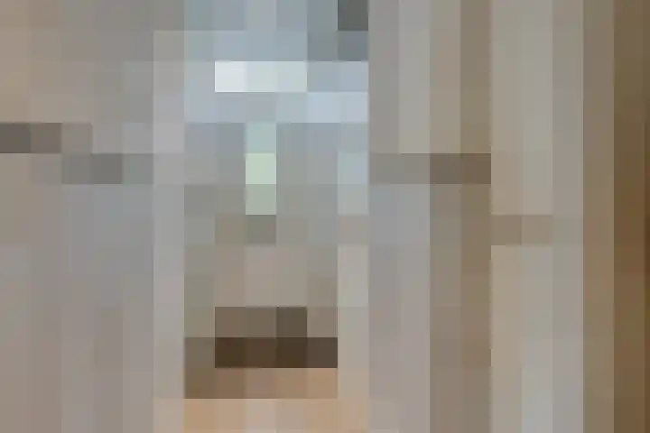 Slagbaai 22 Almere thumbnail 9