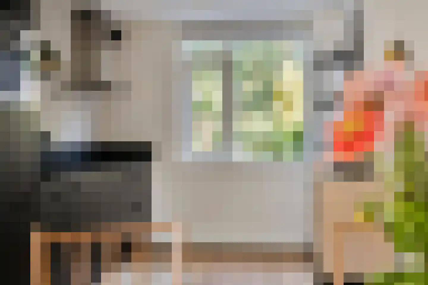 Slagboom 17 Warnsveld thumbnail 13