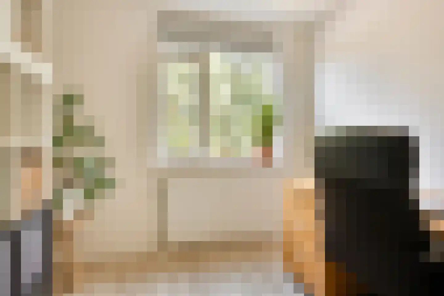 Slagboom 17 Warnsveld thumbnail 19