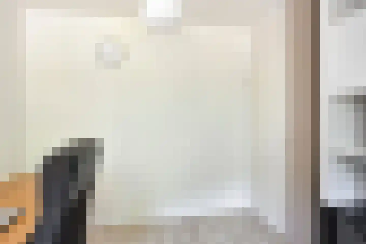 Slagboom 17 Warnsveld thumbnail 20