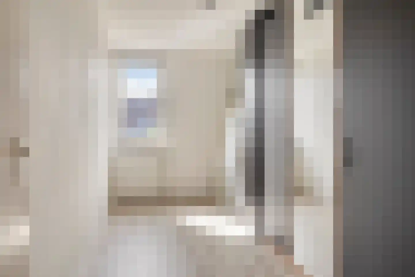 Slagboom 17 Warnsveld thumbnail 21