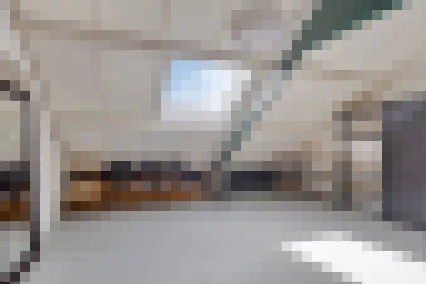 Slagboom 17 Warnsveld thumbnail 25