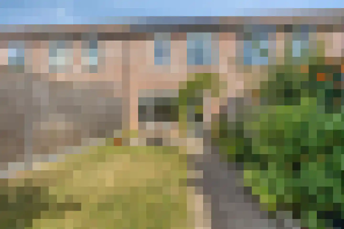 Slagboom 17 Warnsveld thumbnail 26