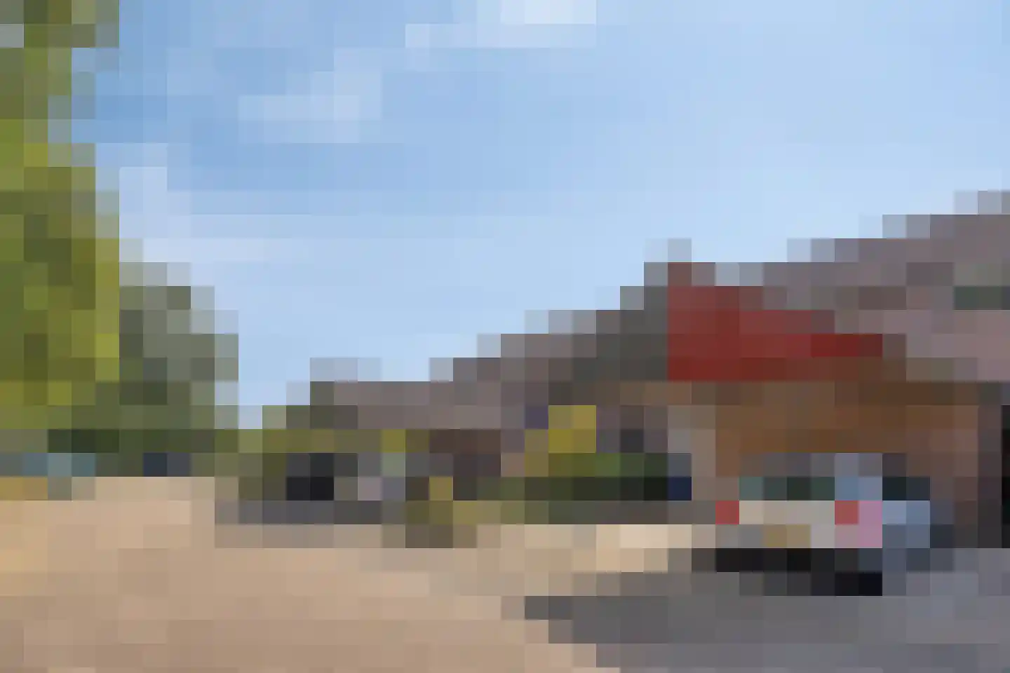 Slagboom 17 Warnsveld thumbnail 28