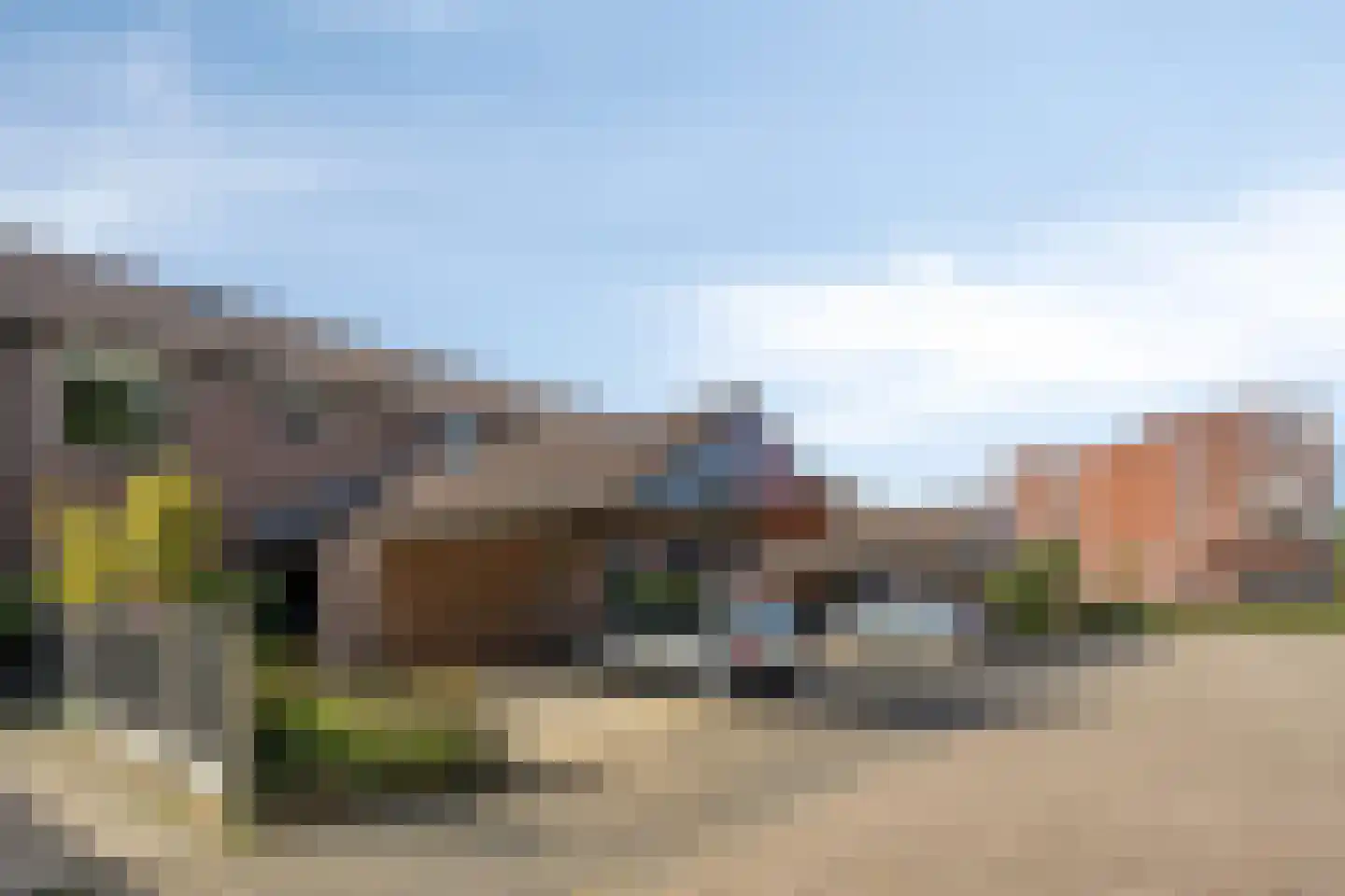 Slagboom 17 Warnsveld thumbnail 29