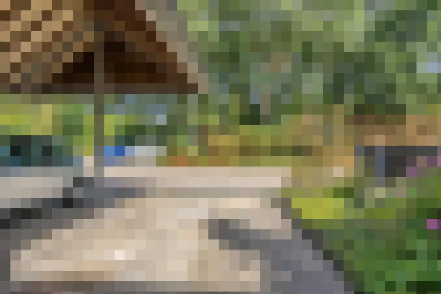 Slagboom 17 Warnsveld thumbnail 30
