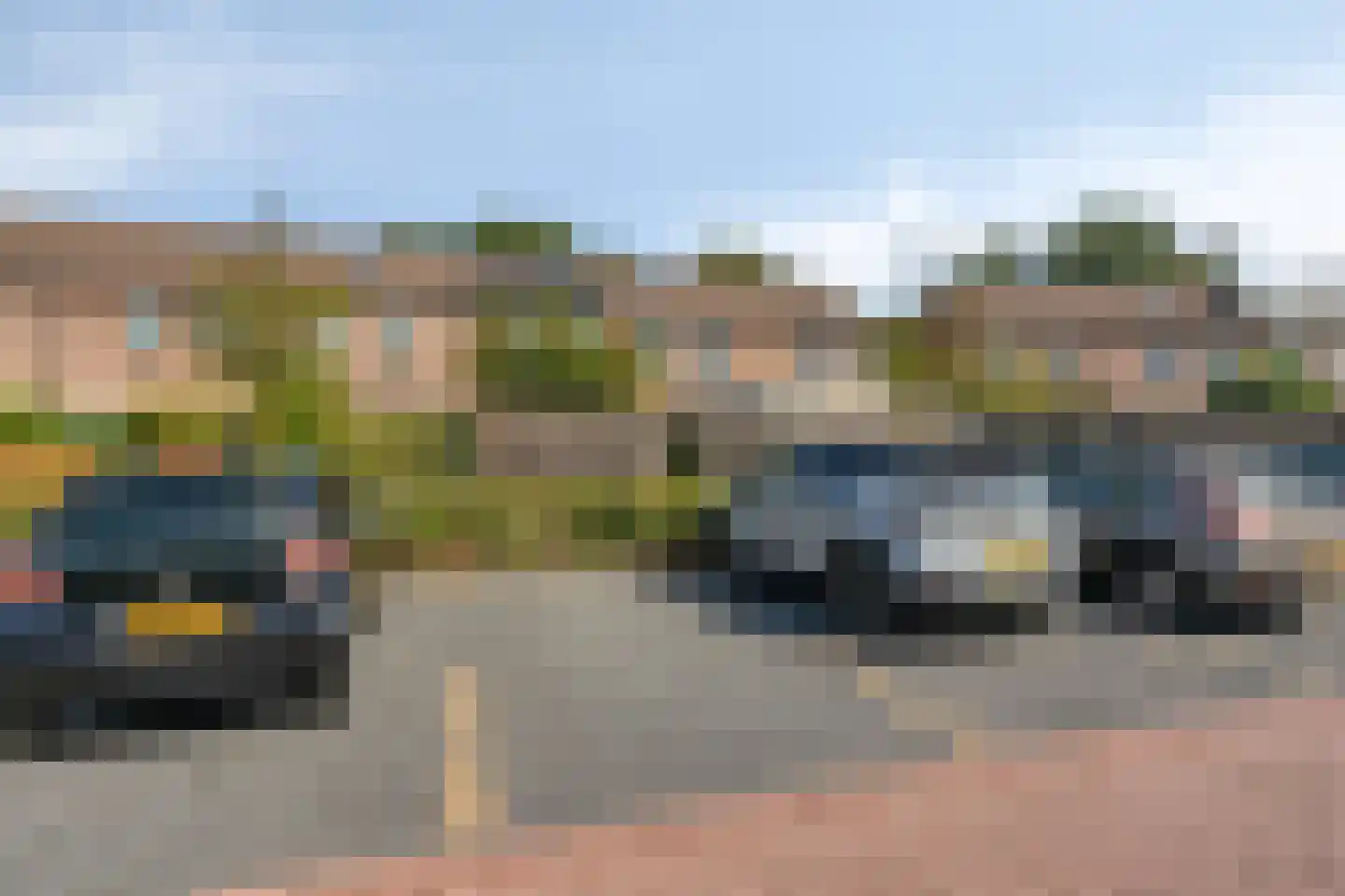 Slagboom 17 Warnsveld thumbnail 31