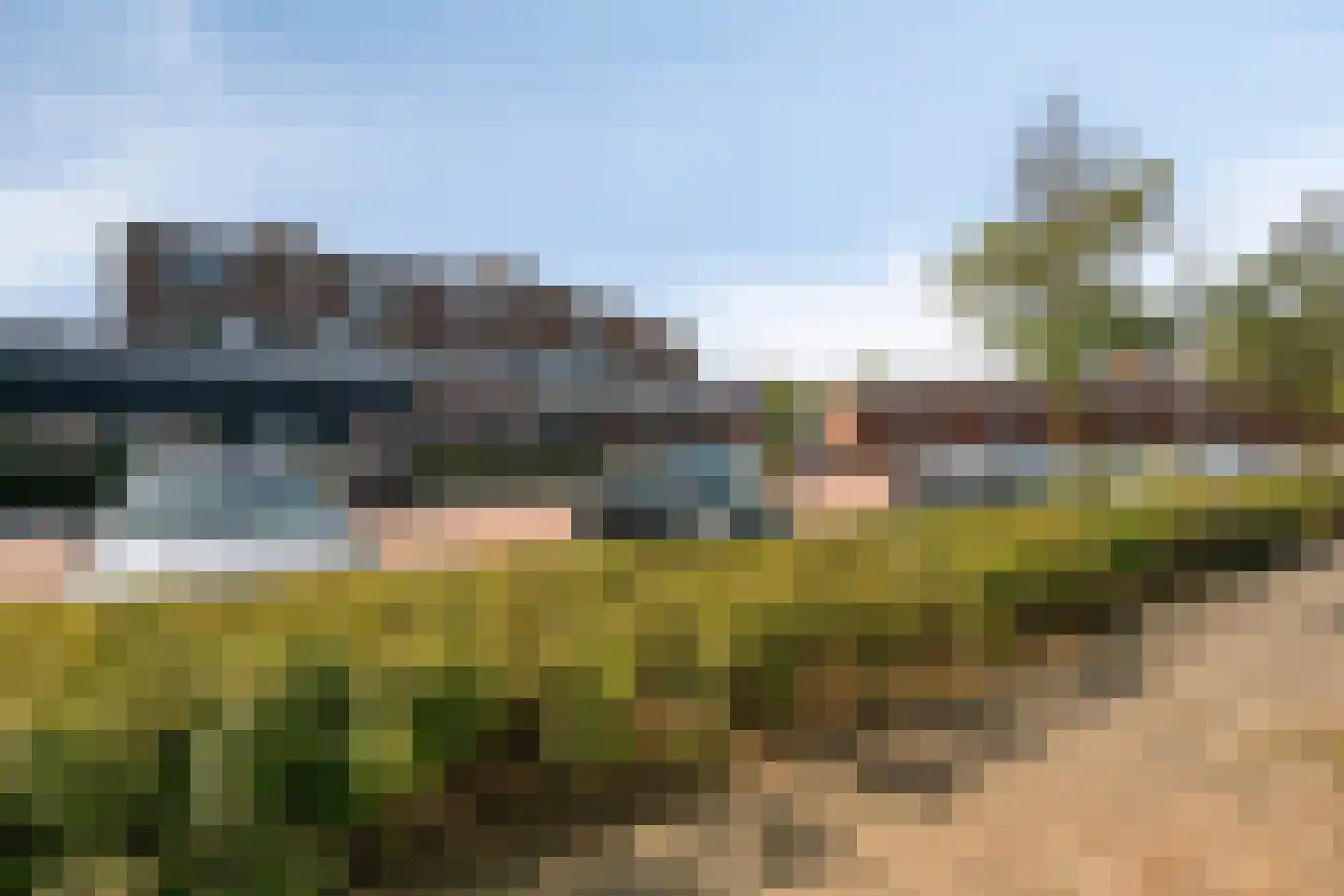 Slagboom 17 Warnsveld thumbnail 32
