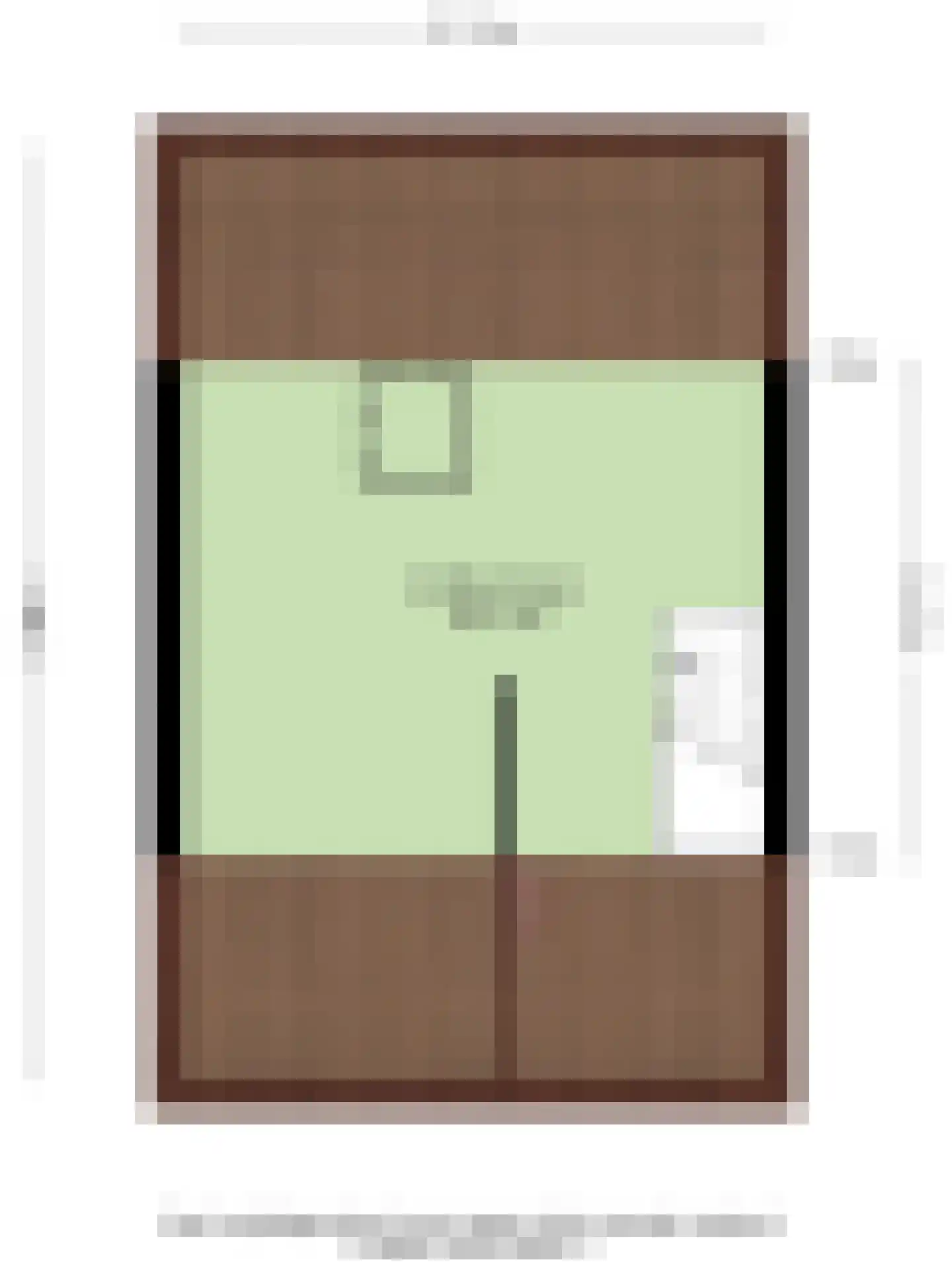 Slagboom 17 Warnsveld thumbnail 35