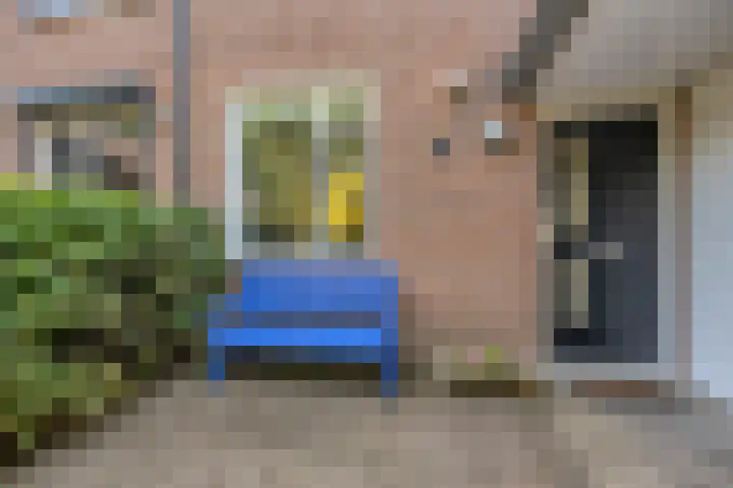 Slagboom 17 Warnsveld thumbnail 5