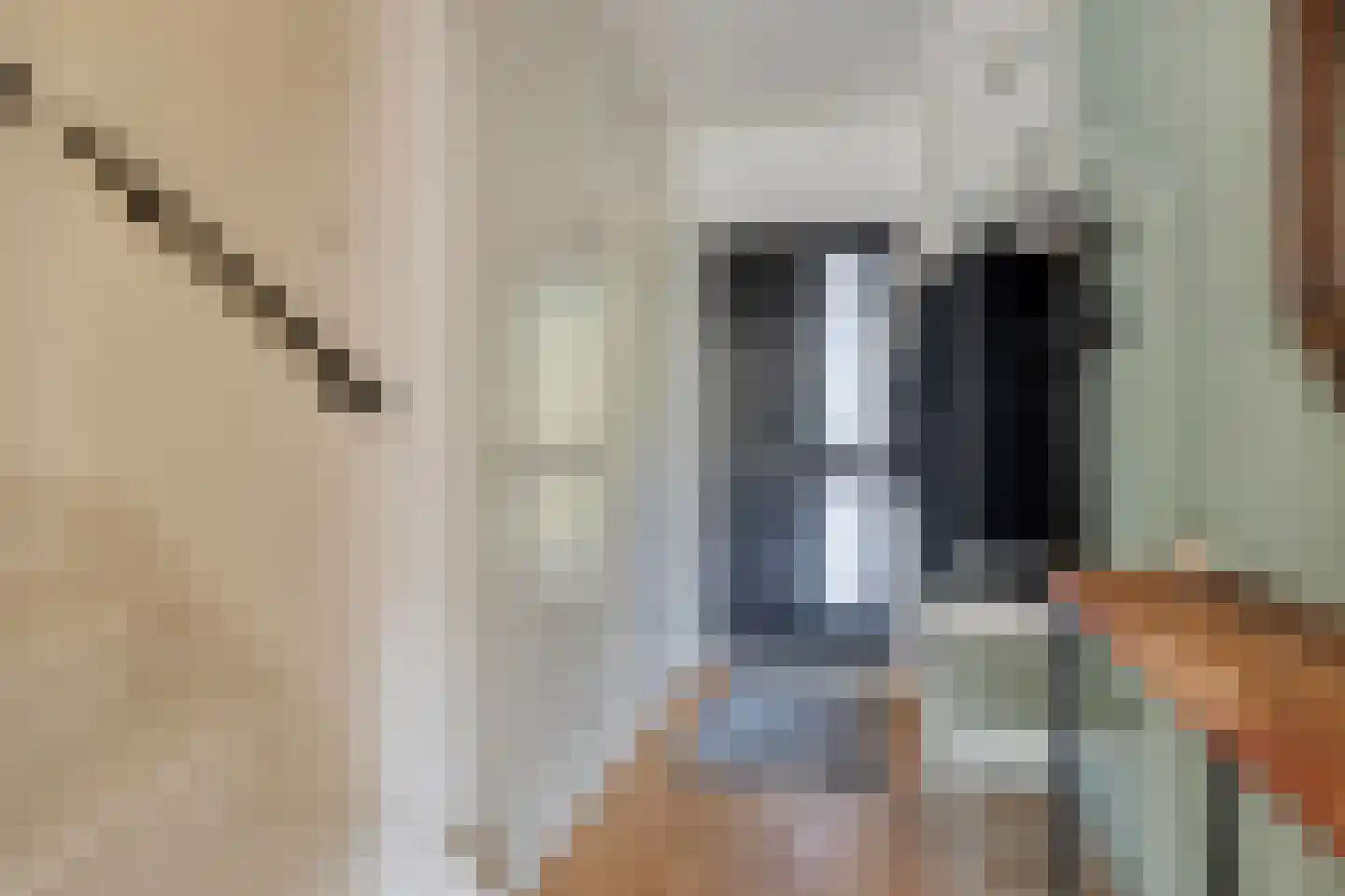 Slagboom 17 Warnsveld thumbnail 7