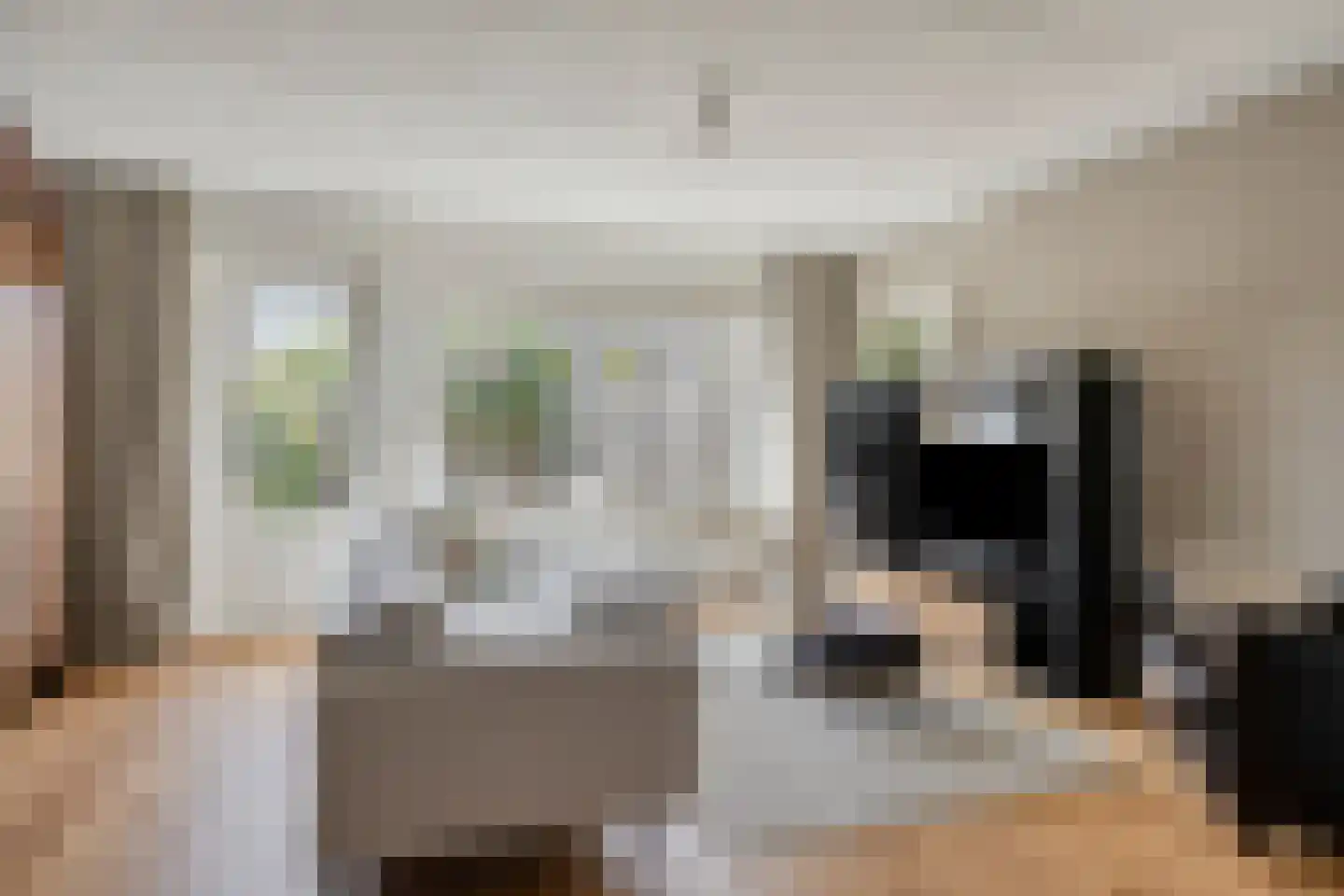 Slagboom 17 Warnsveld thumbnail 8