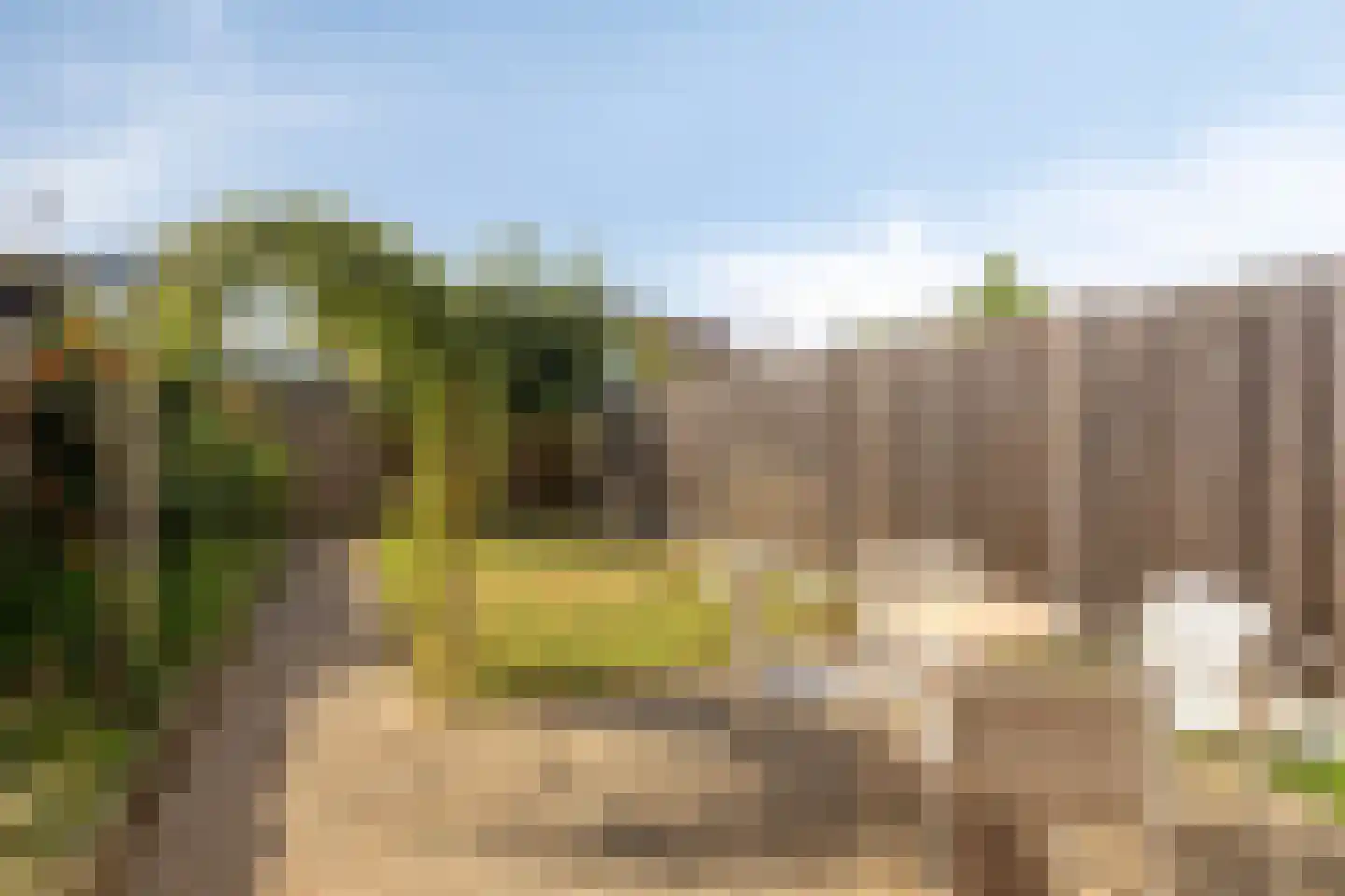 Slagboom 17 Warnsveld thumbnail 9