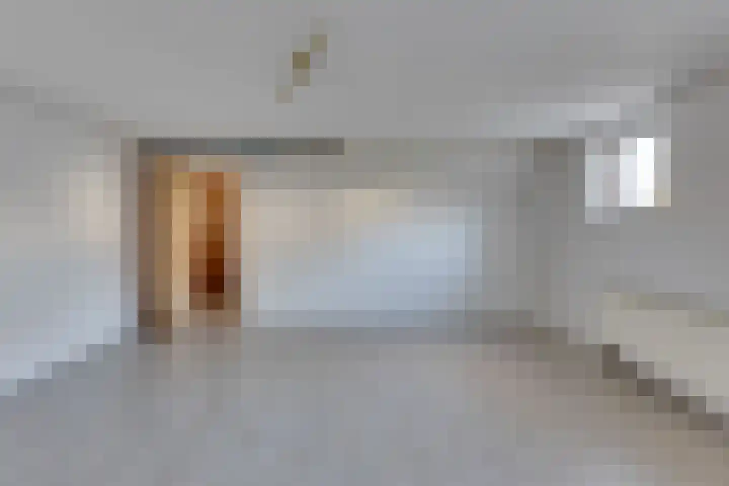 Slagboom 19 's-Heerenberg thumbnail 30