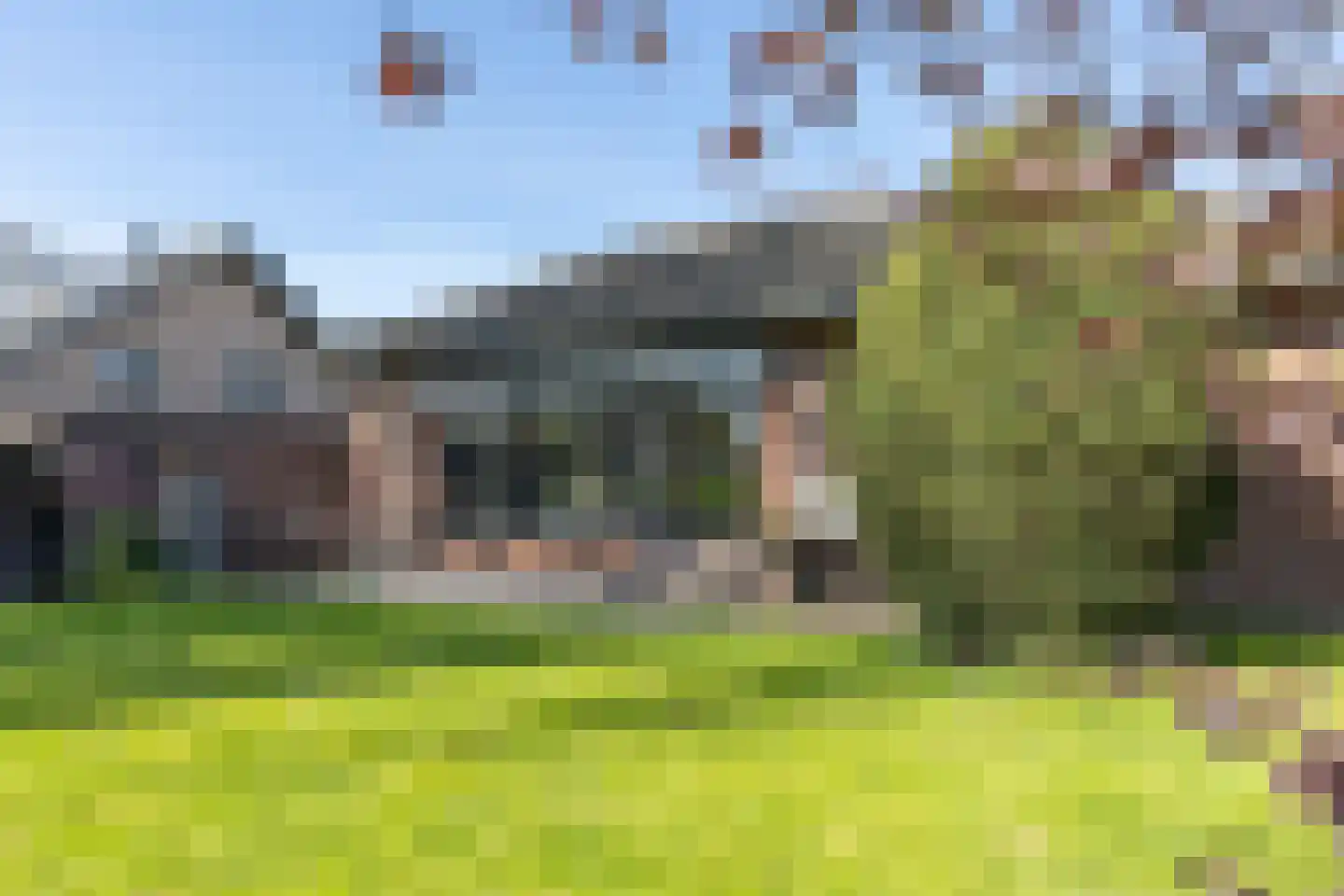 Slagboom 19 's-Heerenberg thumbnail 34