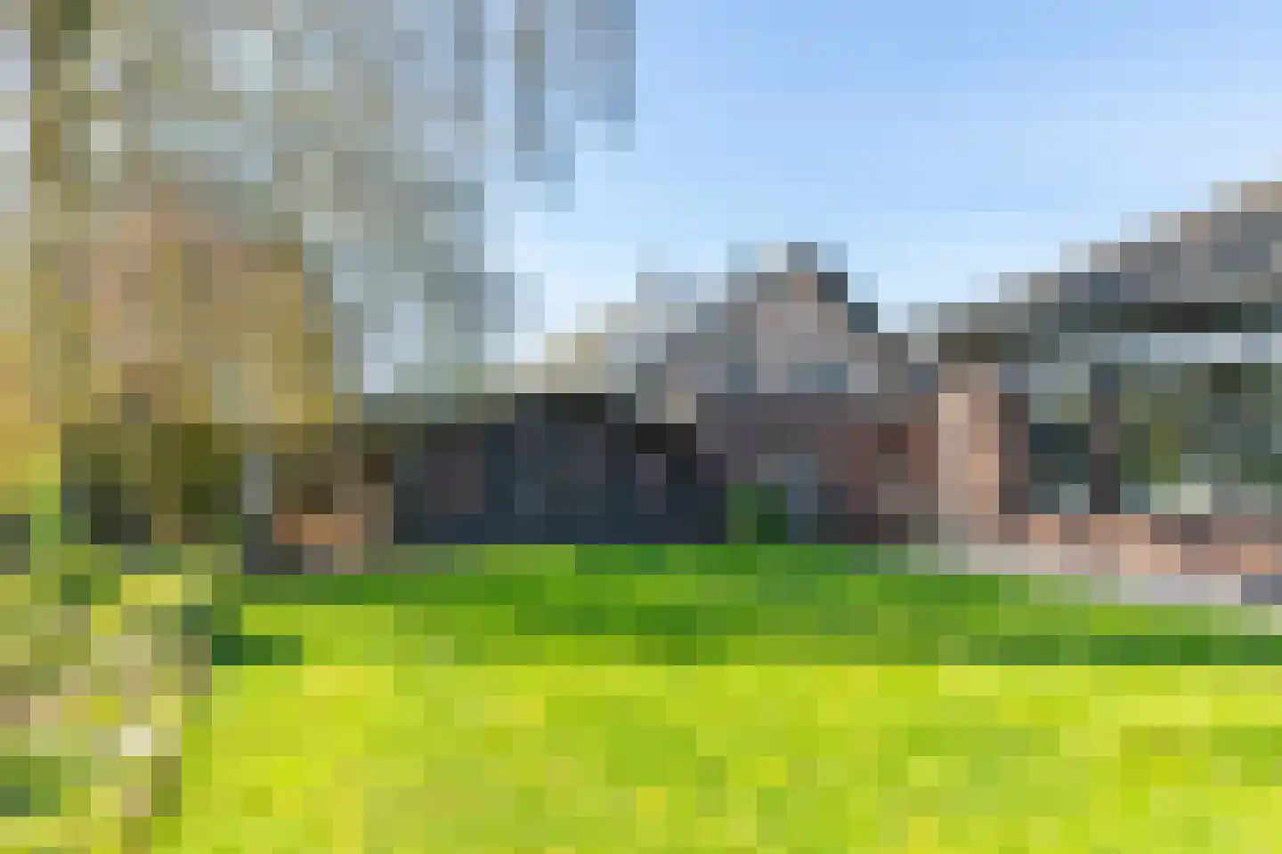 Slagboom 19 's-Heerenberg thumbnail 36