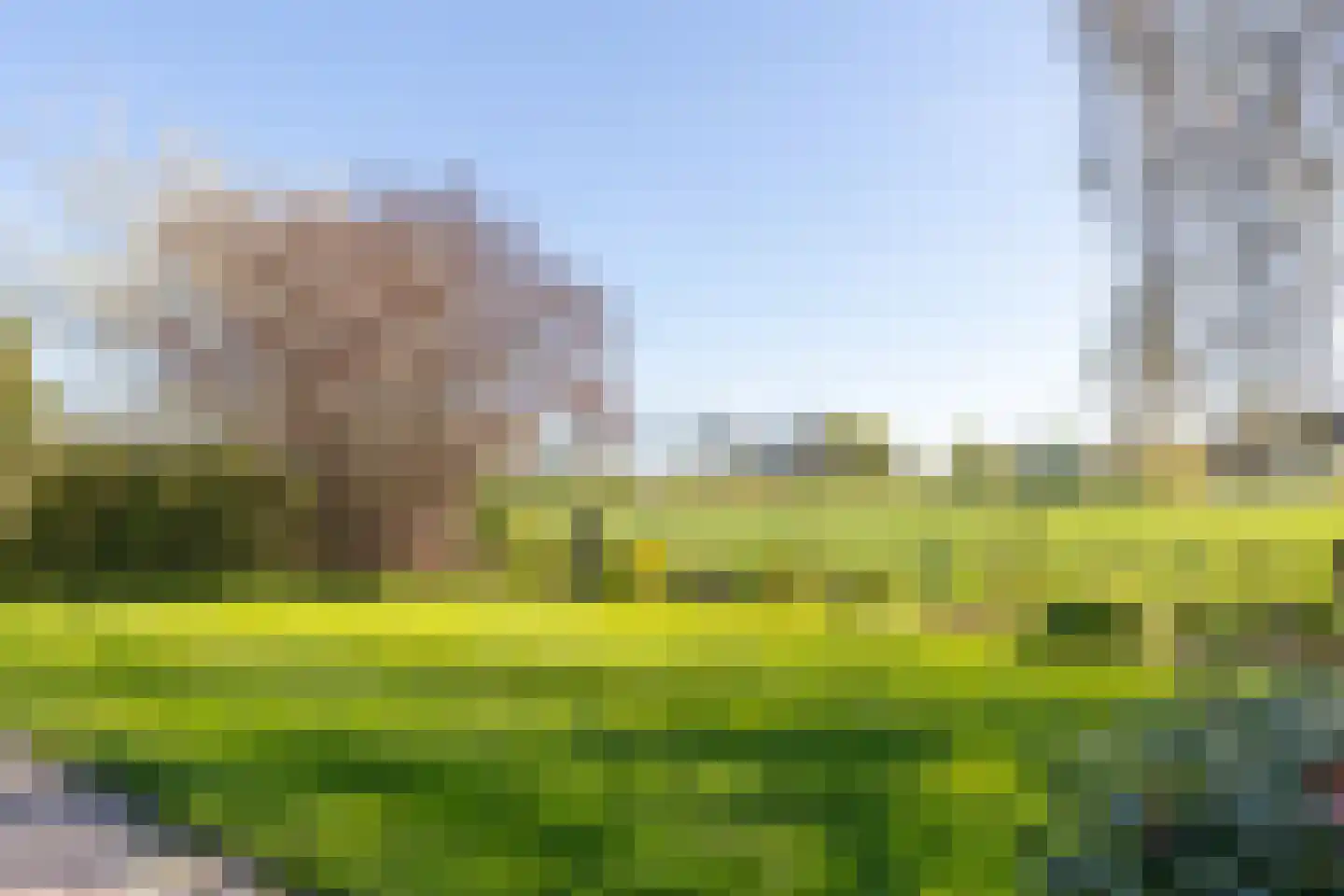 Slagboom 19 's-Heerenberg thumbnail 37