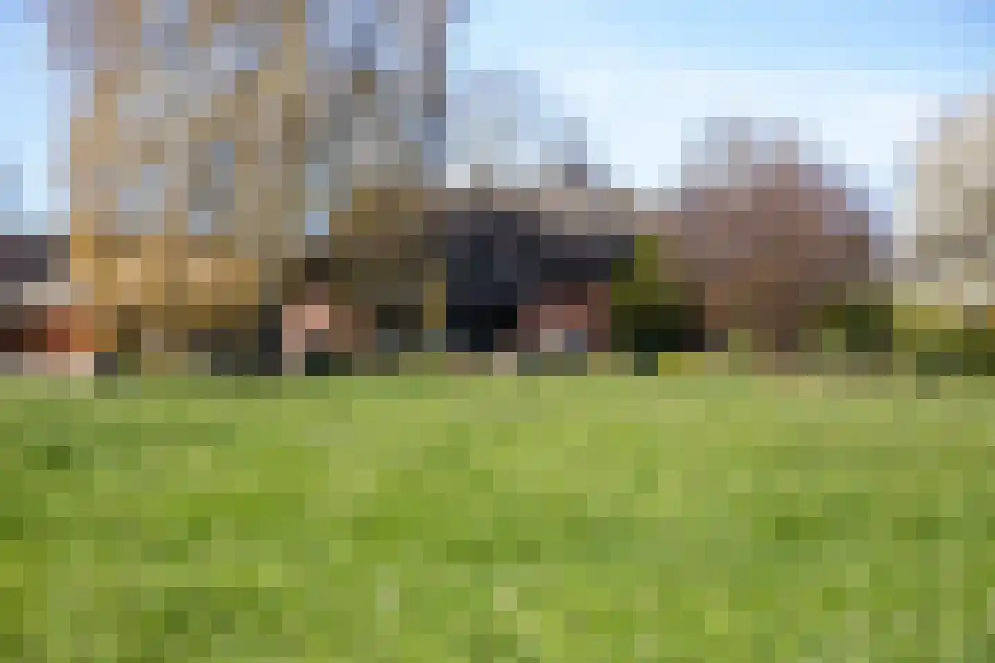 Slagboom 19 's-Heerenberg thumbnail 38