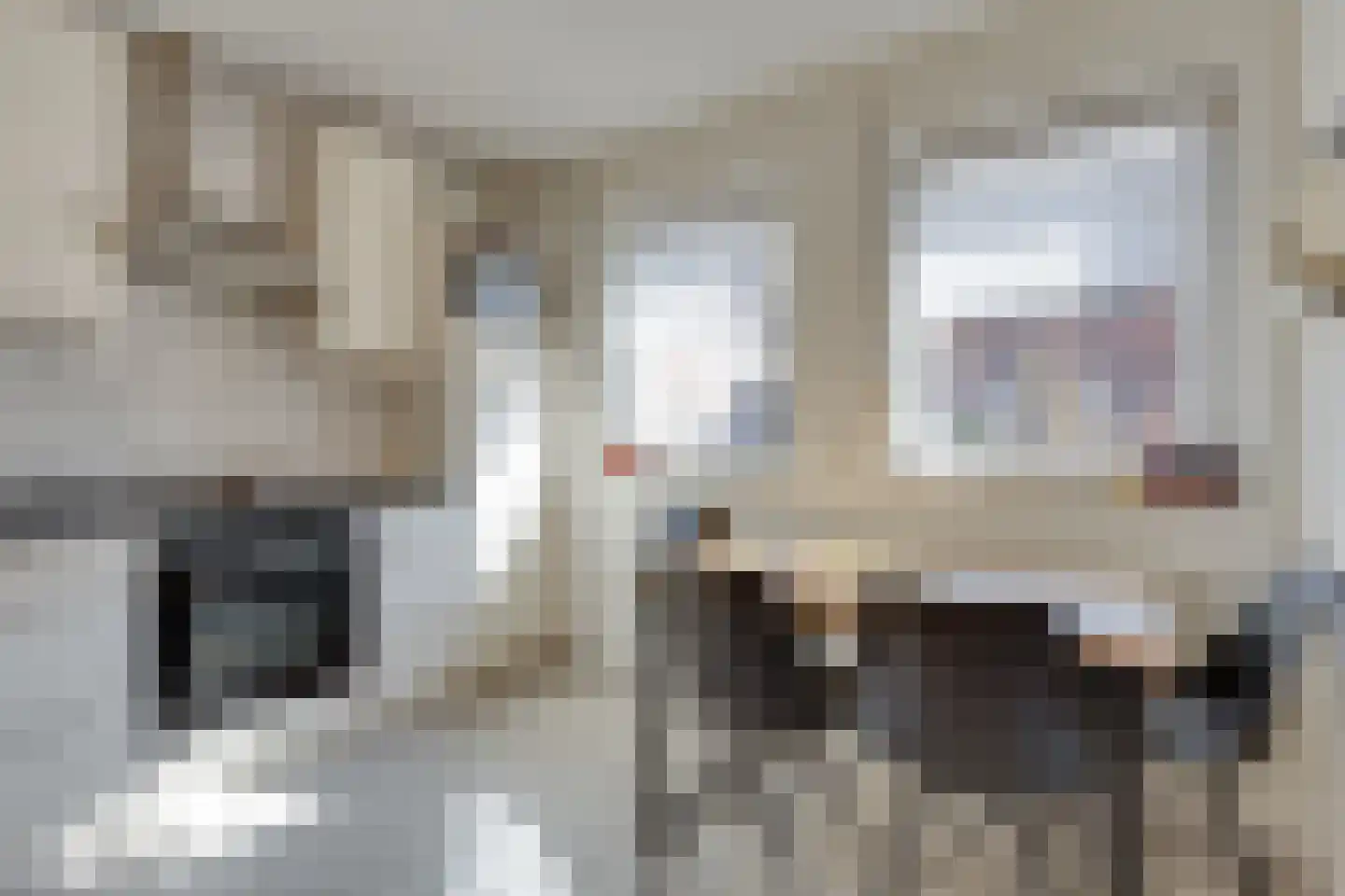 Slagboom 2 's-Heerenberg thumbnail 15