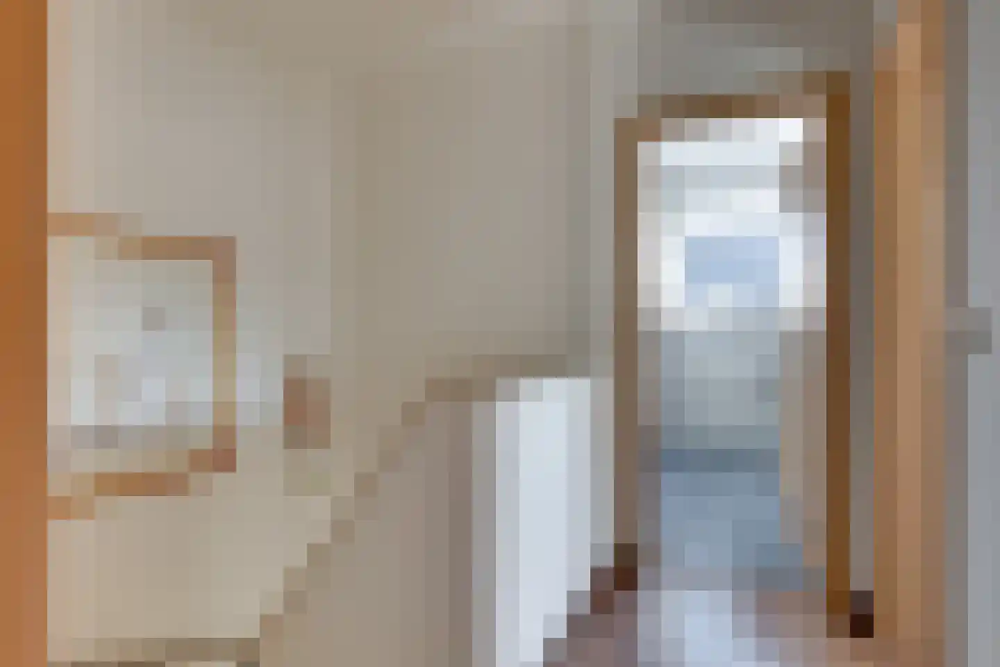 Slagboom 2 's-Heerenberg thumbnail 19