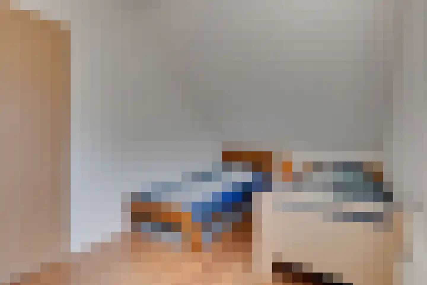 Slagboom 2 's-Heerenberg thumbnail 25