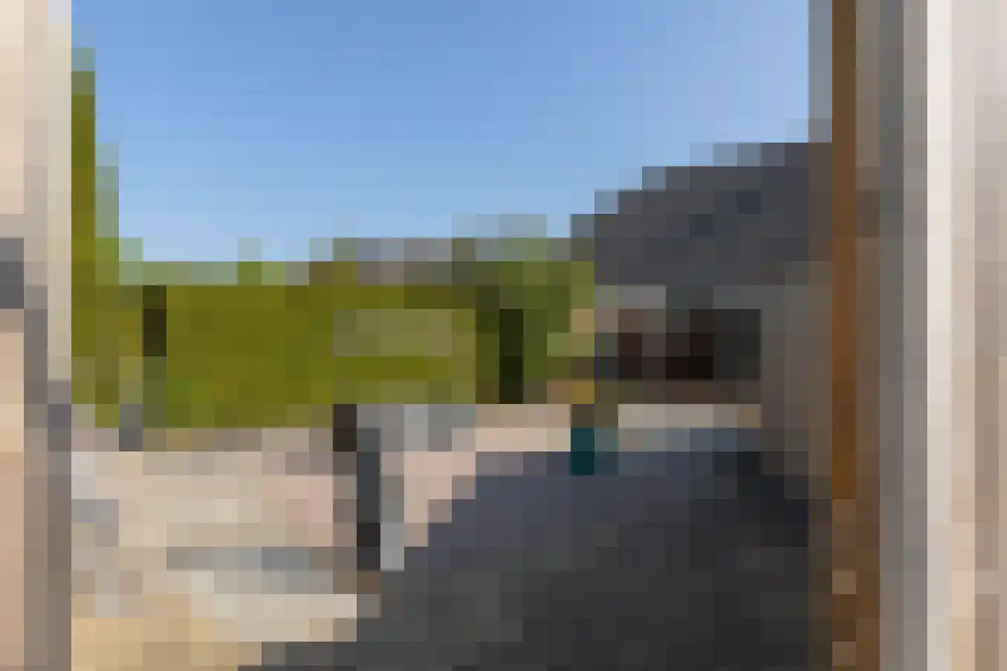 Slagboom 2 's-Heerenberg thumbnail 32