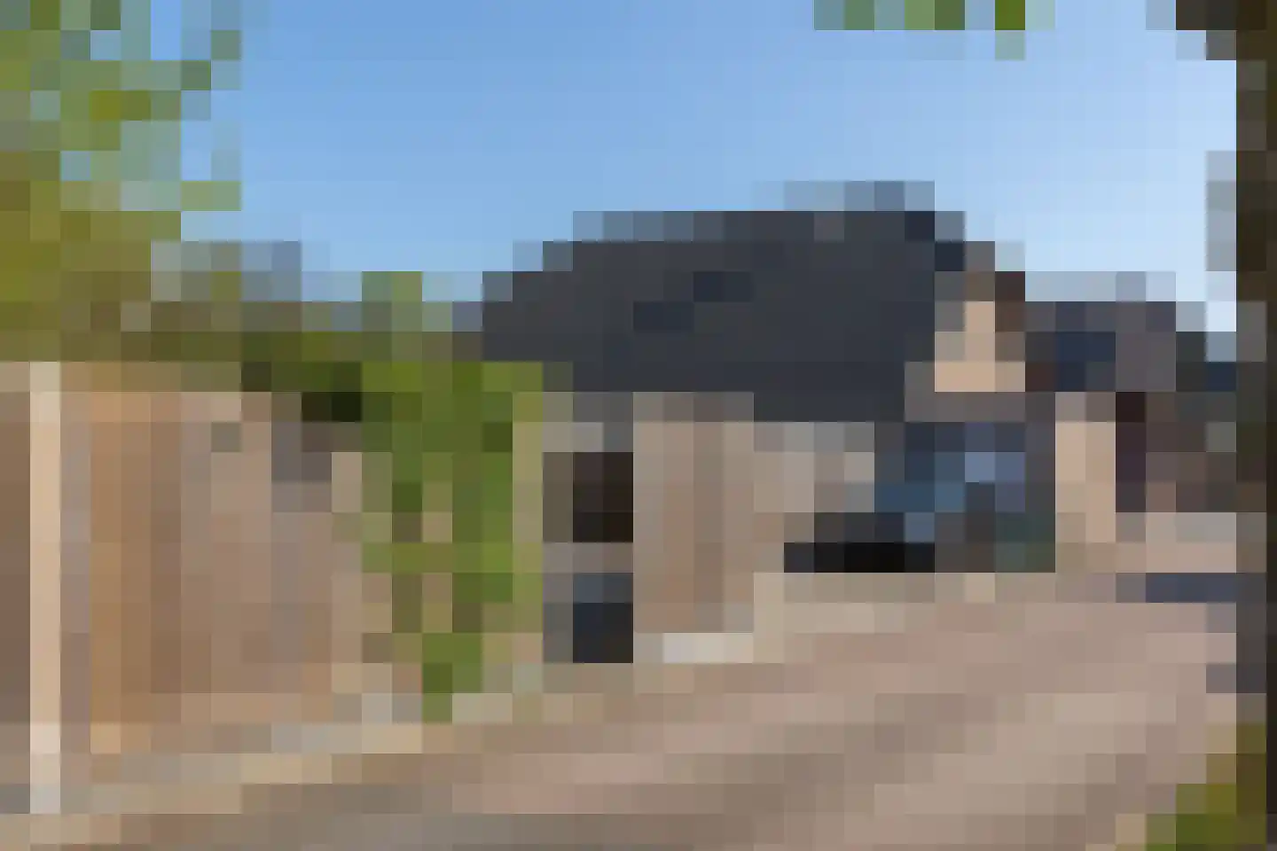 Slagboom 2 's-Heerenberg thumbnail 35