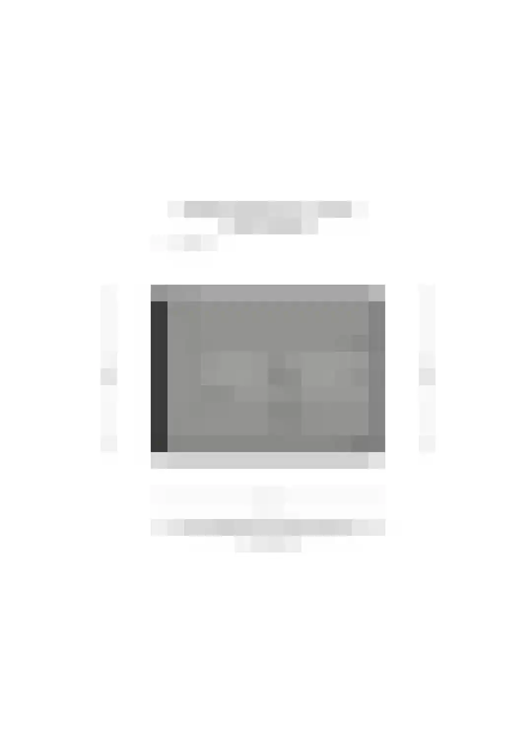 Slagboom 2 's-Heerenberg thumbnail 39