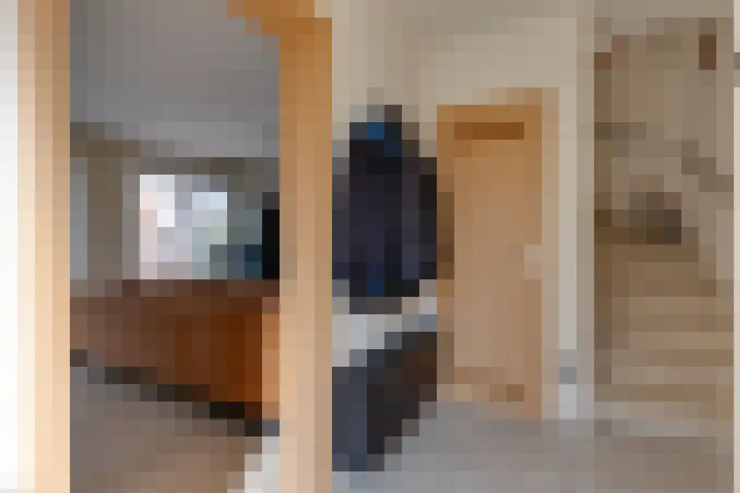 Slagboom 2 's-Heerenberg thumbnail 5