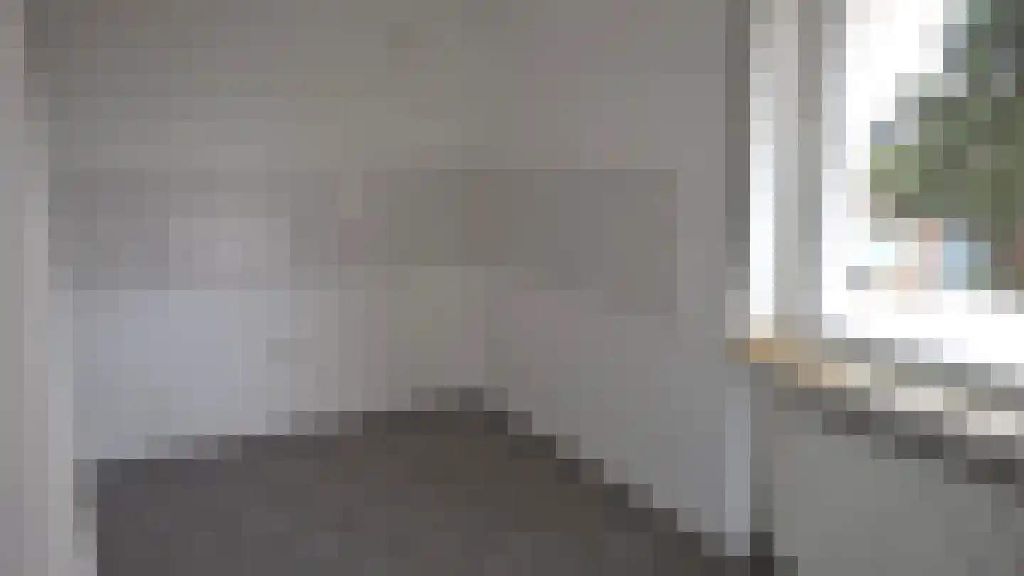 Slagboom 25 's-Heerenberg thumbnail 10