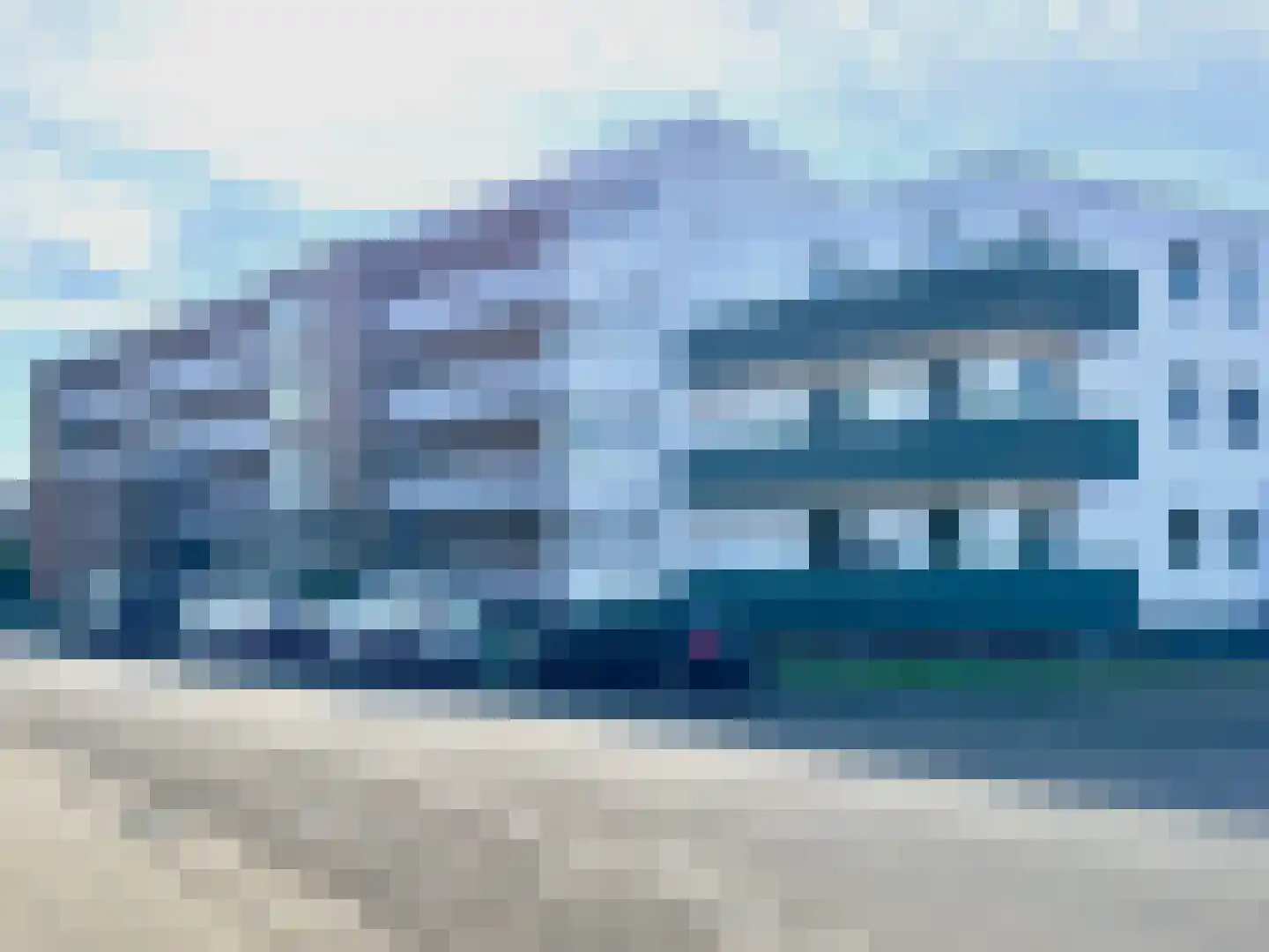 Slagboom 25 's-Heerenberg thumbnail 4