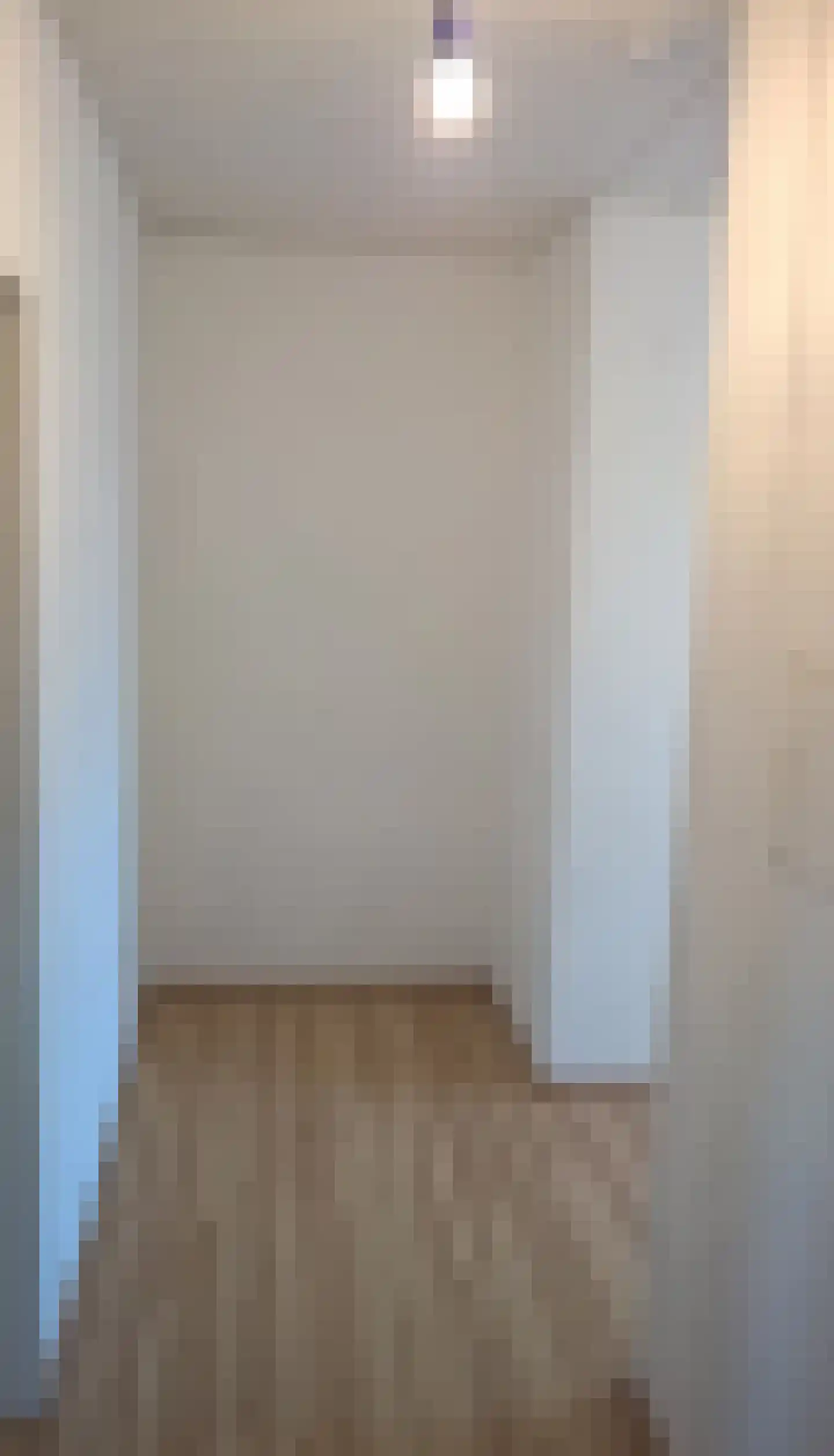 Slagboom 25 's-Heerenberg thumbnail 5