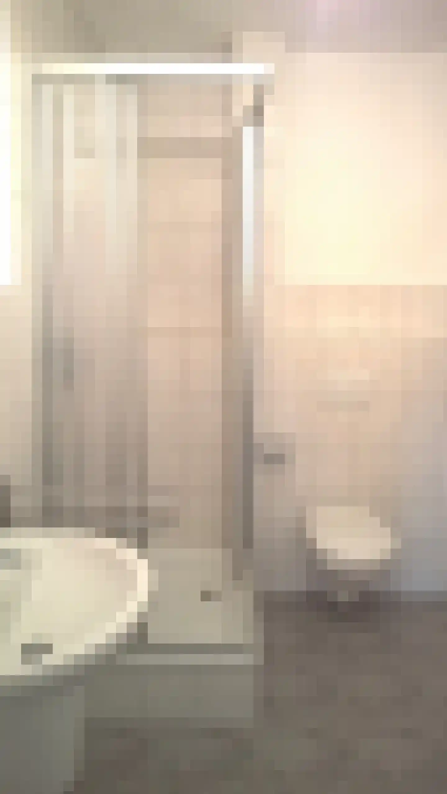 Slagboom 25 's-Heerenberg thumbnail 6