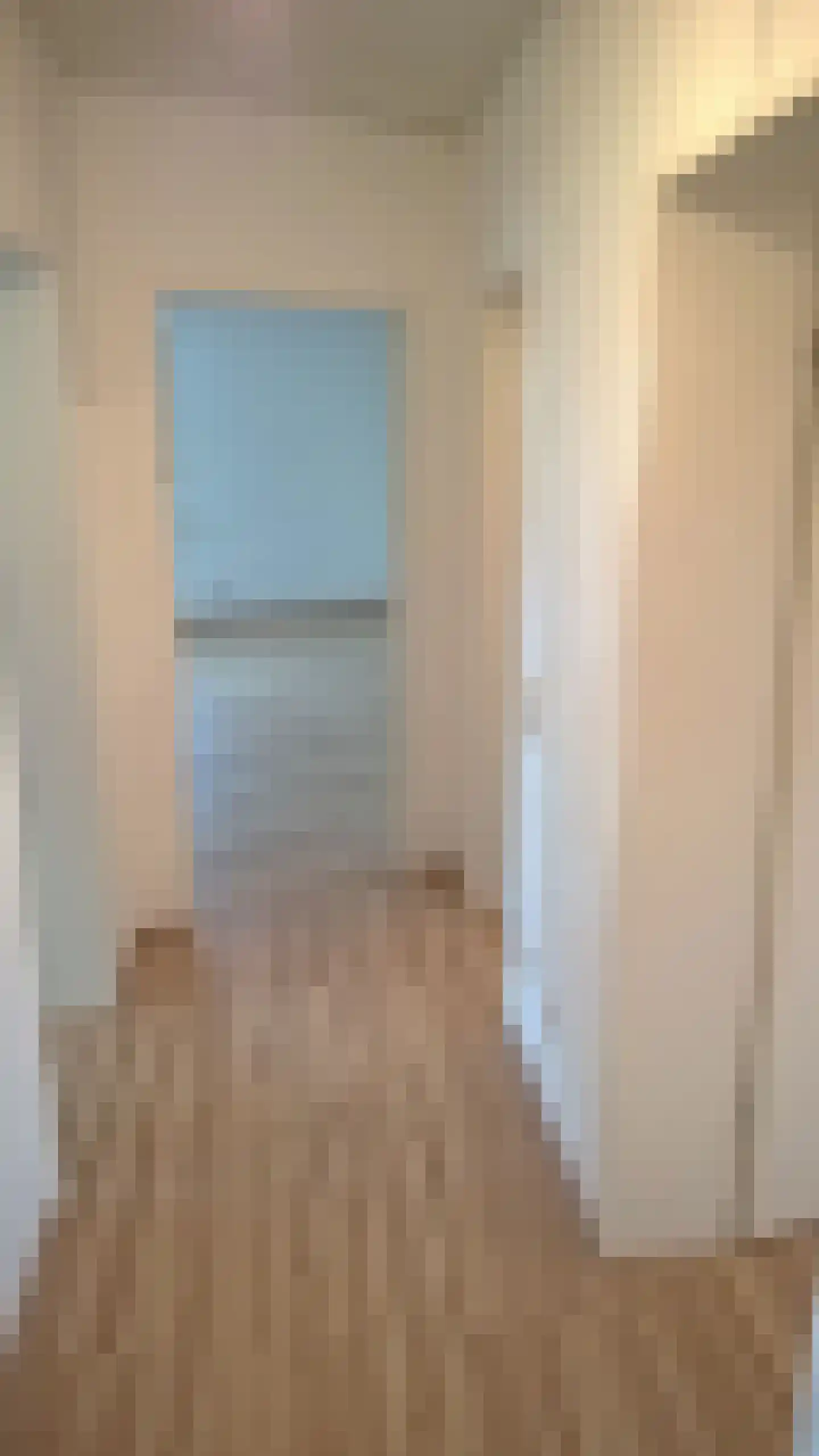 Slagboom 25 's-Heerenberg thumbnail 8