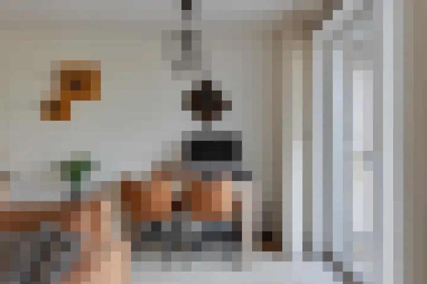 Slagboom 3 's-Heerenberg thumbnail 13
