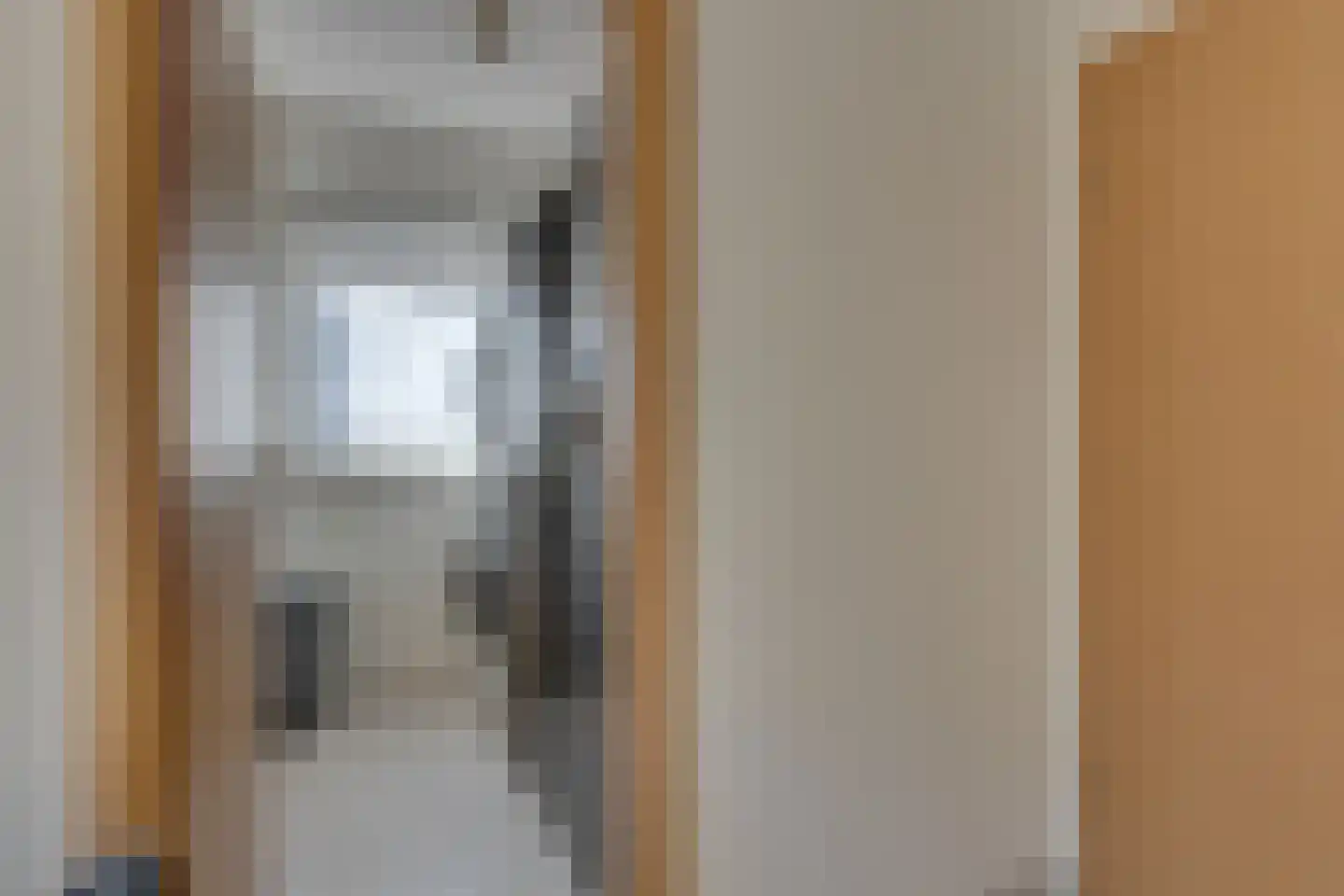 Slagboom 3 's-Heerenberg thumbnail 18