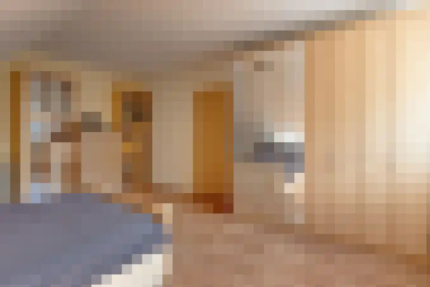 Slagboom 3 's-Heerenberg thumbnail 23