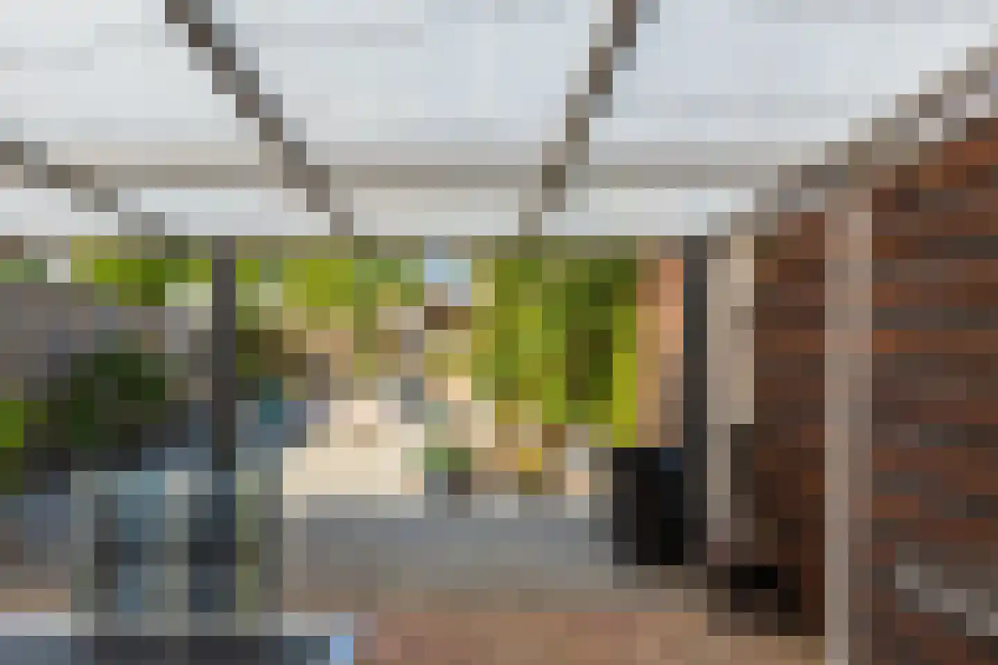 Slagboom 3 's-Heerenberg thumbnail 31