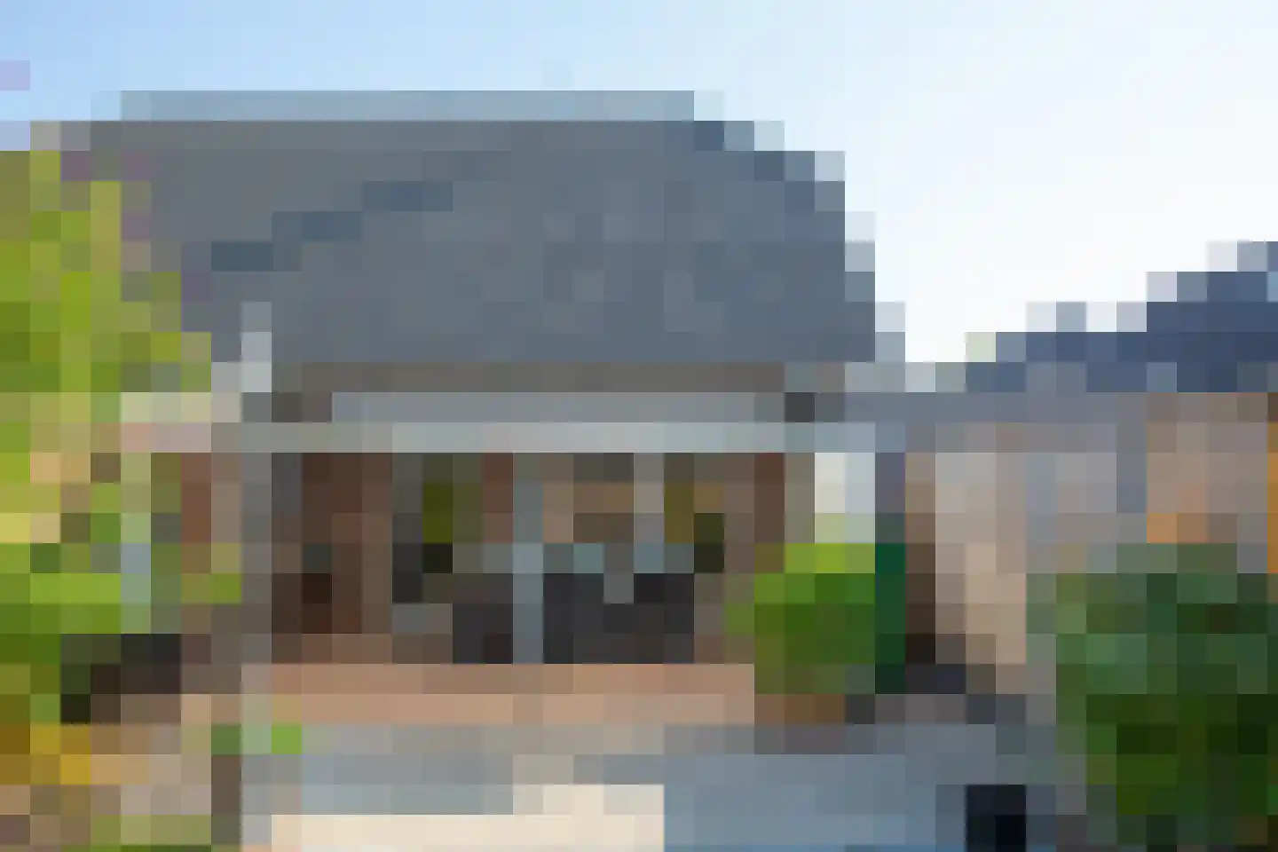 Slagboom 3 's-Heerenberg thumbnail 33