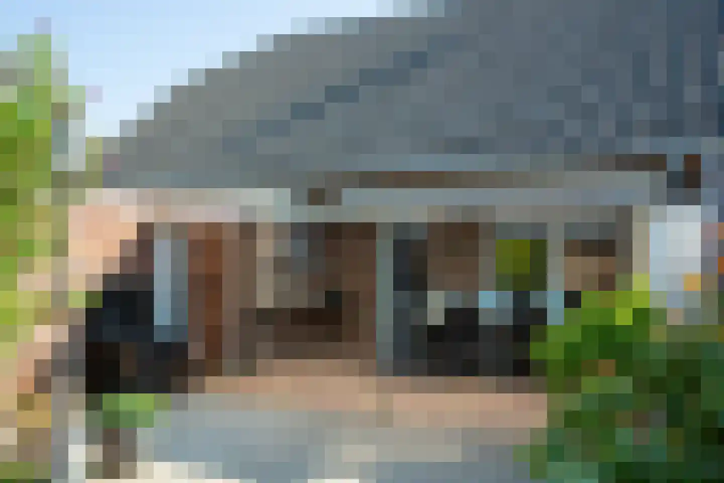 Slagboom 3 's-Heerenberg thumbnail 34