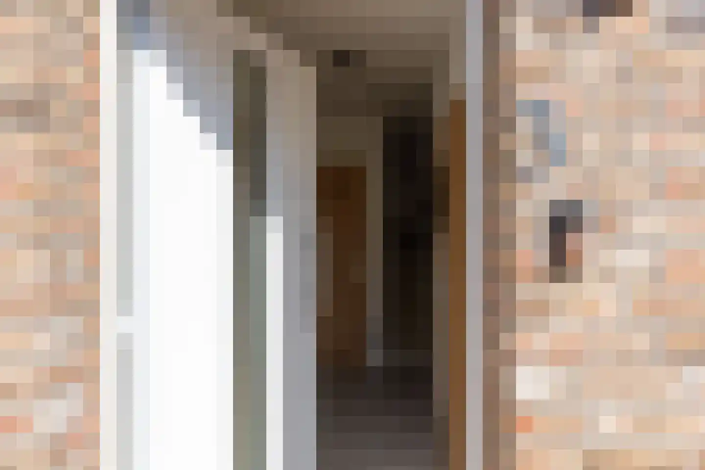 Slagboom 3 's-Heerenberg thumbnail 4