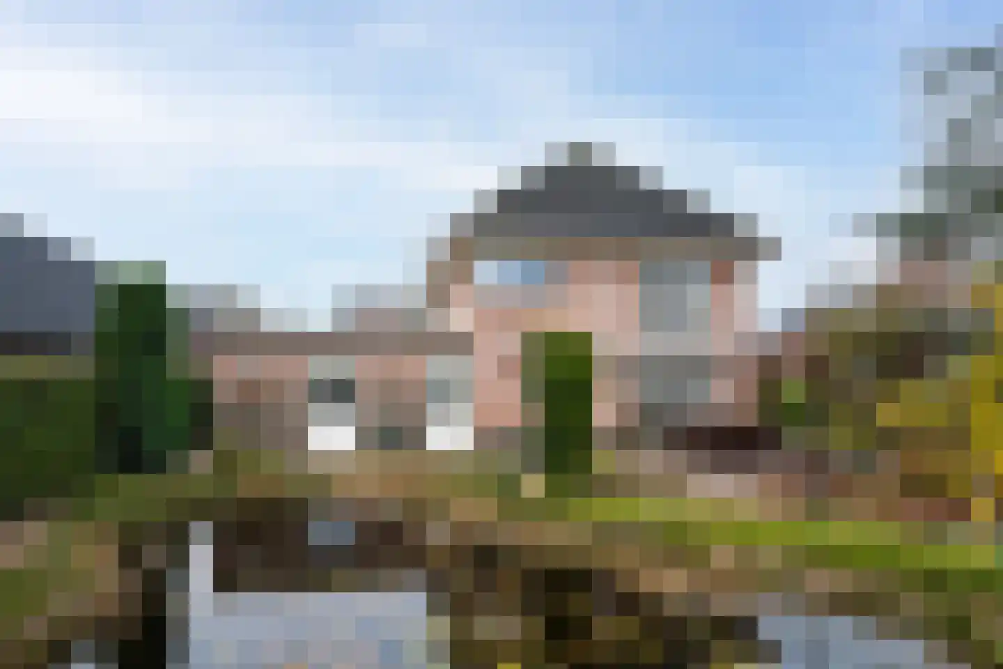 Slagboom 6 's-Heerenberg thumbnail 36