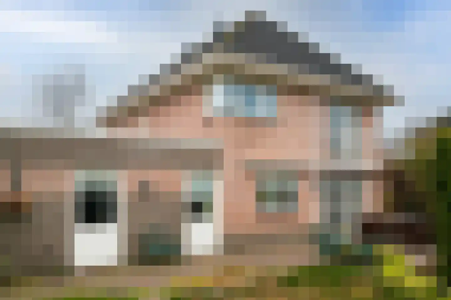 Slagboom 6 's-Heerenberg thumbnail 37