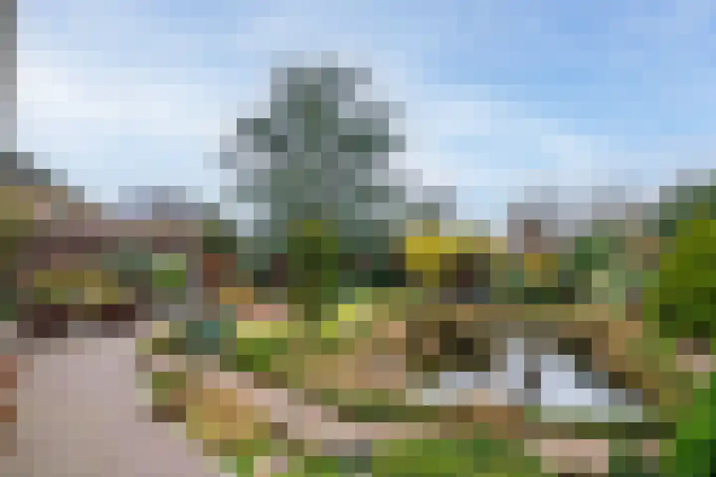 Slagboom 6 's-Heerenberg thumbnail 40