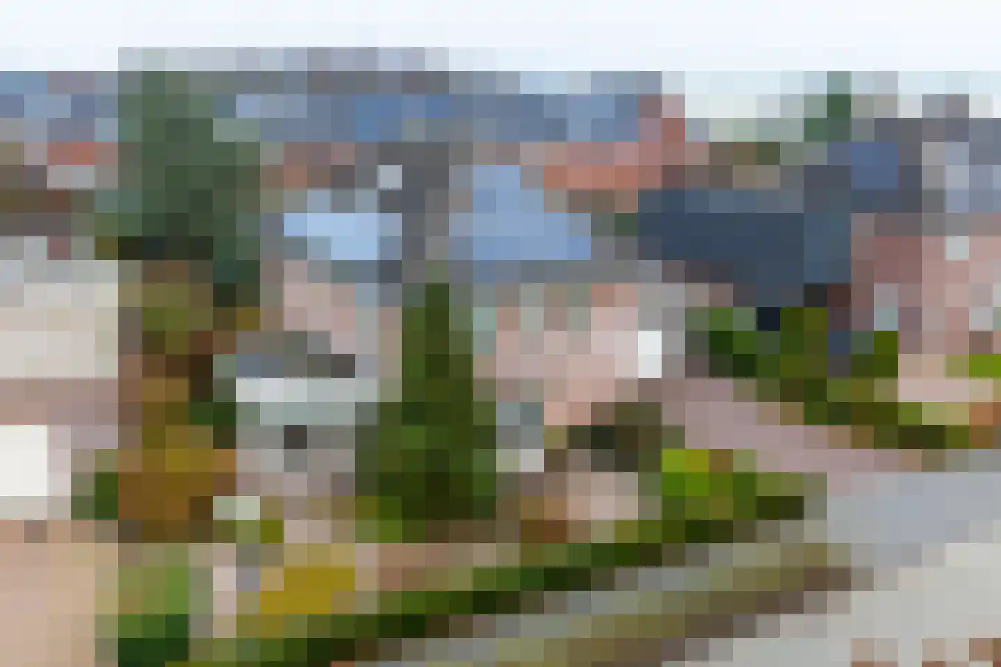 Slagboom 6 's-Heerenberg thumbnail 8