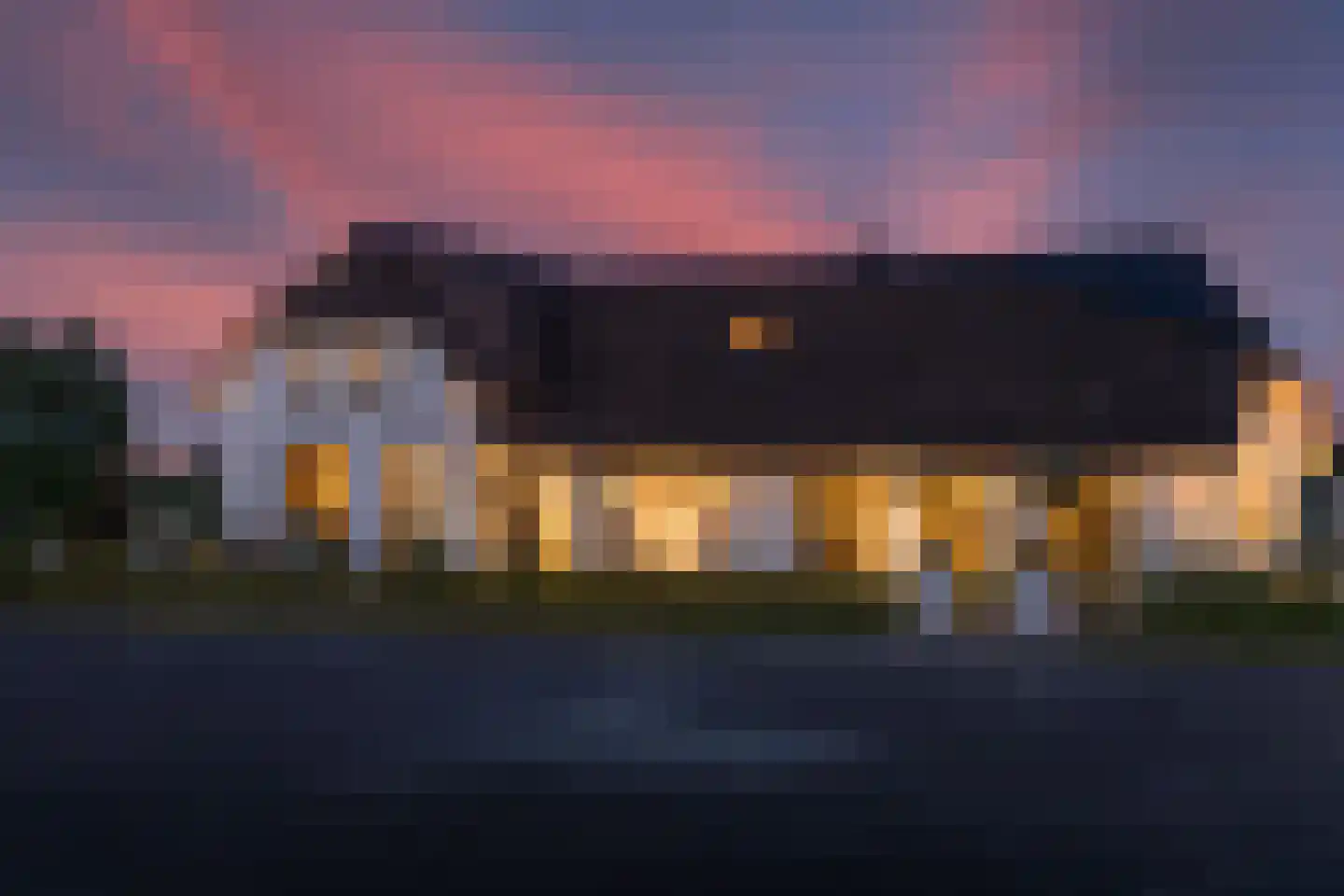 Slagboomsdijk 2 A Markelo