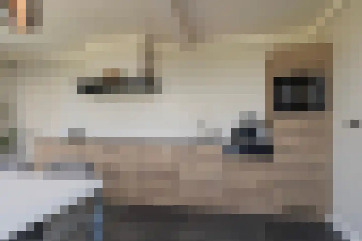 Slagboomsdijk 2 A Markelo thumbnail 10
