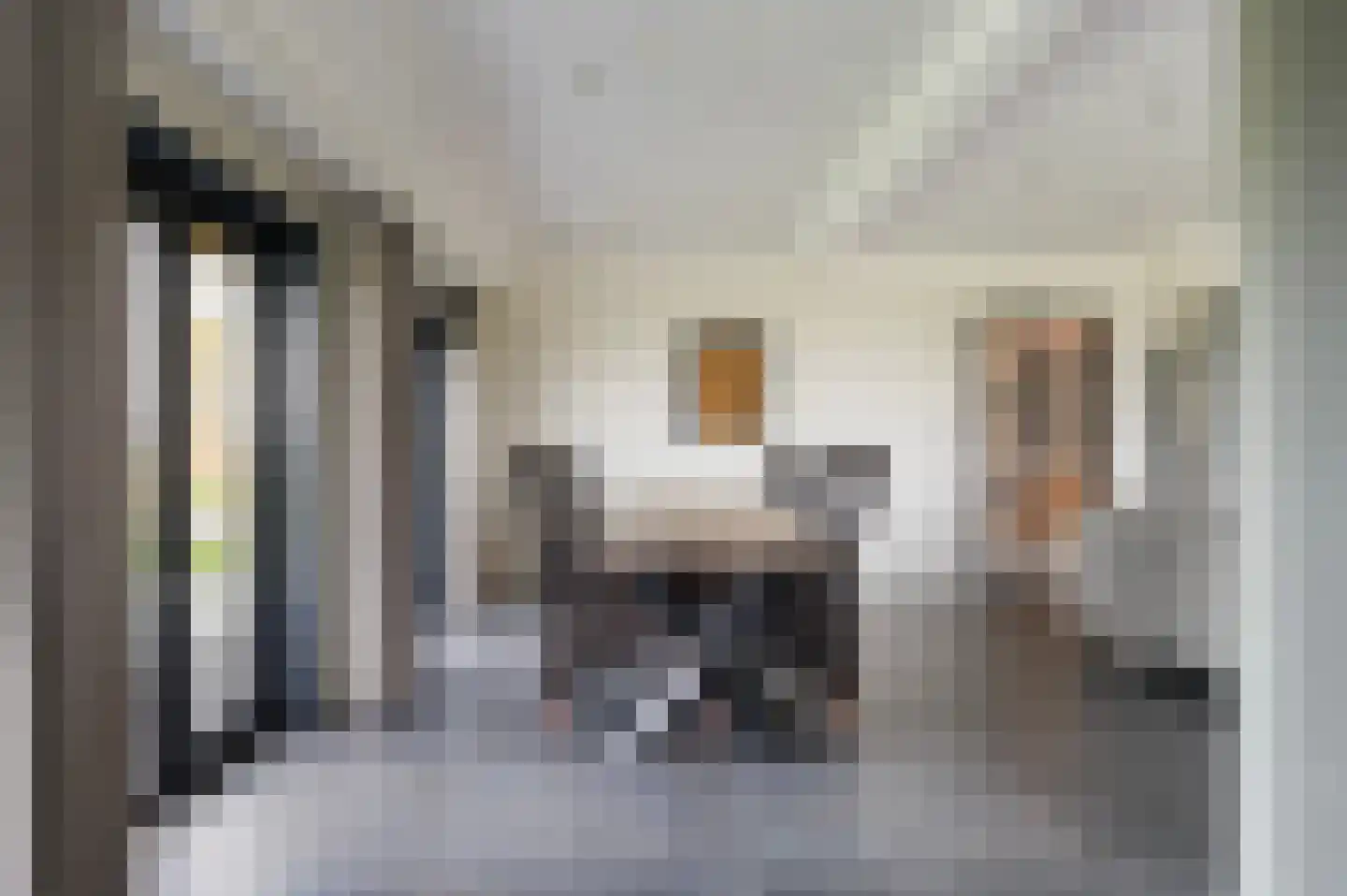 Slagboomsdijk 2 A Markelo thumbnail 12